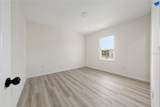 6404 Sprucepine Lane - Photo 9