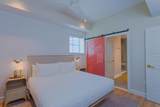 3151 Sunset Walk Drive - Photo 10