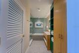 3151 Sunset Walk Drive - Photo 11