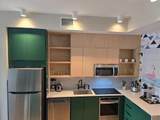 3151 Sunset Walk Drive - Photo 5
