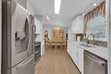 1631 Foxway Drive - Photo 11