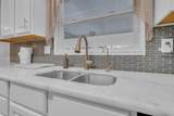 1631 Foxway Drive - Photo 12