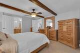 1631 Foxway Drive - Photo 14
