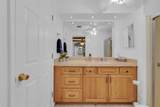 1631 Foxway Drive - Photo 16