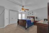 1631 Foxway Drive - Photo 17