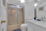 1631 Foxway Drive - Photo 19