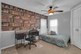 1631 Foxway Drive - Photo 20