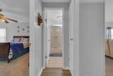 1631 Foxway Drive - Photo 21