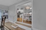 1631 Foxway Drive - Photo 22