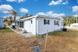 1631 Foxway Drive - Photo 29