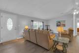 1631 Foxway Drive - Photo 4