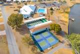 1631 Foxway Drive - Photo 45