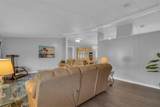1631 Foxway Drive - Photo 7