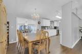 1631 Foxway Drive - Photo 8