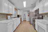 1631 Foxway Drive - Photo 9