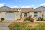 5932 Mcenroe Court - Photo 1