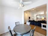 5932 Mcenroe Court - Photo 10