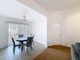 5932 Mcenroe Court - Photo 11