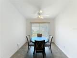 5932 Mcenroe Court - Photo 12