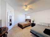 5932 Mcenroe Court - Photo 13