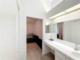 5932 Mcenroe Court - Photo 15