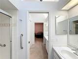 5932 Mcenroe Court - Photo 16