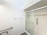 5932 Mcenroe Court - Photo 17