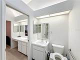 5932 Mcenroe Court - Photo 18