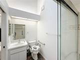 5932 Mcenroe Court - Photo 19