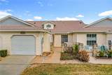 5932 Mcenroe Court - Photo 2
