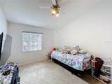 5932 Mcenroe Court - Photo 20