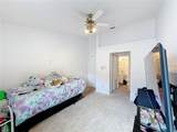 5932 Mcenroe Court - Photo 21