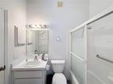 5932 Mcenroe Court - Photo 23
