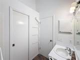 5932 Mcenroe Court - Photo 24