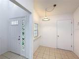 5932 Mcenroe Court - Photo 3