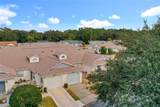 5932 Mcenroe Court - Photo 30