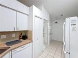 5932 Mcenroe Court - Photo 4