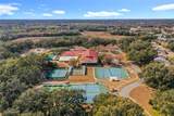 5932 Mcenroe Court - Photo 40