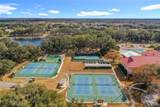 5932 Mcenroe Court - Photo 42