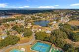 5932 Mcenroe Court - Photo 43