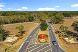 5932 Mcenroe Court - Photo 45
