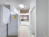 5932 Mcenroe Court - Photo 5
