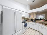 5932 Mcenroe Court - Photo 6