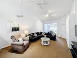 5932 Mcenroe Court - Photo 7