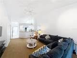 5932 Mcenroe Court - Photo 8