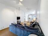 5932 Mcenroe Court - Photo 9