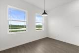 925 Lakefront Village Drive - Photo 10