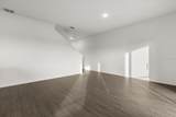 925 Lakefront Village Drive - Photo 11