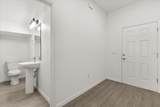 925 Lakefront Village Drive - Photo 12