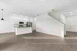 925 Lakefront Village Drive - Photo 13